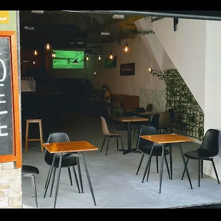 Living Canteras Homes - Bright Beachfront Λας Πάλμας ντε Γκραν Κανάρια