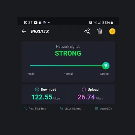 Living Canteras Homes - Bright Beachfront Διαμέρισμα