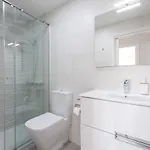 Living Canteras Homes - Bright Beachfront Λας Πάλμας ντε Γκραν Κανάρια