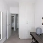 Διαμέρισμα Living Canteras Homes - Bright Beachfront *