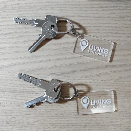 Living Canteras Homes - Bright Beachfront * Las Palmas de Gran Canaria