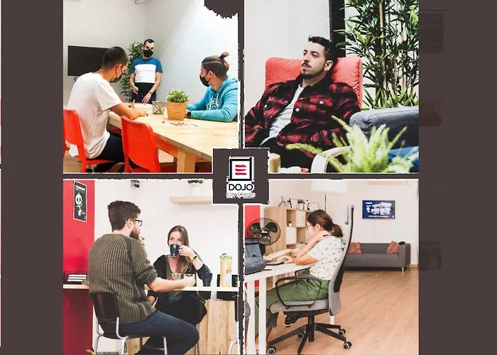 Living Canteras Homes - Bright Beachfront *