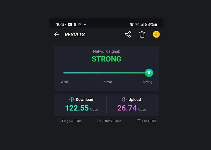 Living Canteras Homes - Bright Beachfront Apartment