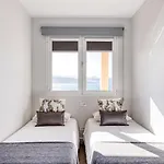 Living Canteras Homes - Bright Beachfront * Λας Πάλμας ντε Γκραν Κανάρια