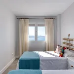 Living Canteras Homes - Bright Beachfront